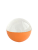 Support crystal ball as a souvenir