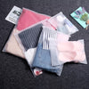 Clothing travel storage bag