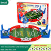 Tabletop Football