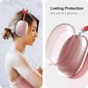 AirpodsMax Apple earphone case