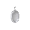 Data cable charger charging storage transparent winding portable portable go-out headset storage box mobile phone finishing bag