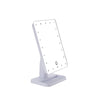 Creative New Fashion LED Makeup Mirror