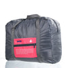 Foldable Bag