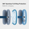 AirpodsMax Apple earphone case