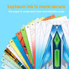Children's Educational Origami Paper Plane DIY Craft Toys