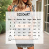 Women's V-Neck Slim Fit Striped Short Sleeve Dress - Casual Summer Bodycon Mini Dress