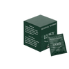 Cistus Incanus Herbal Tea Bags