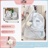 Cute and good-looking backpacks and backpacks