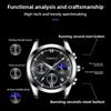 men's watch