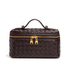 Handmade Woven Box Bag