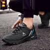 Men's sports shoes