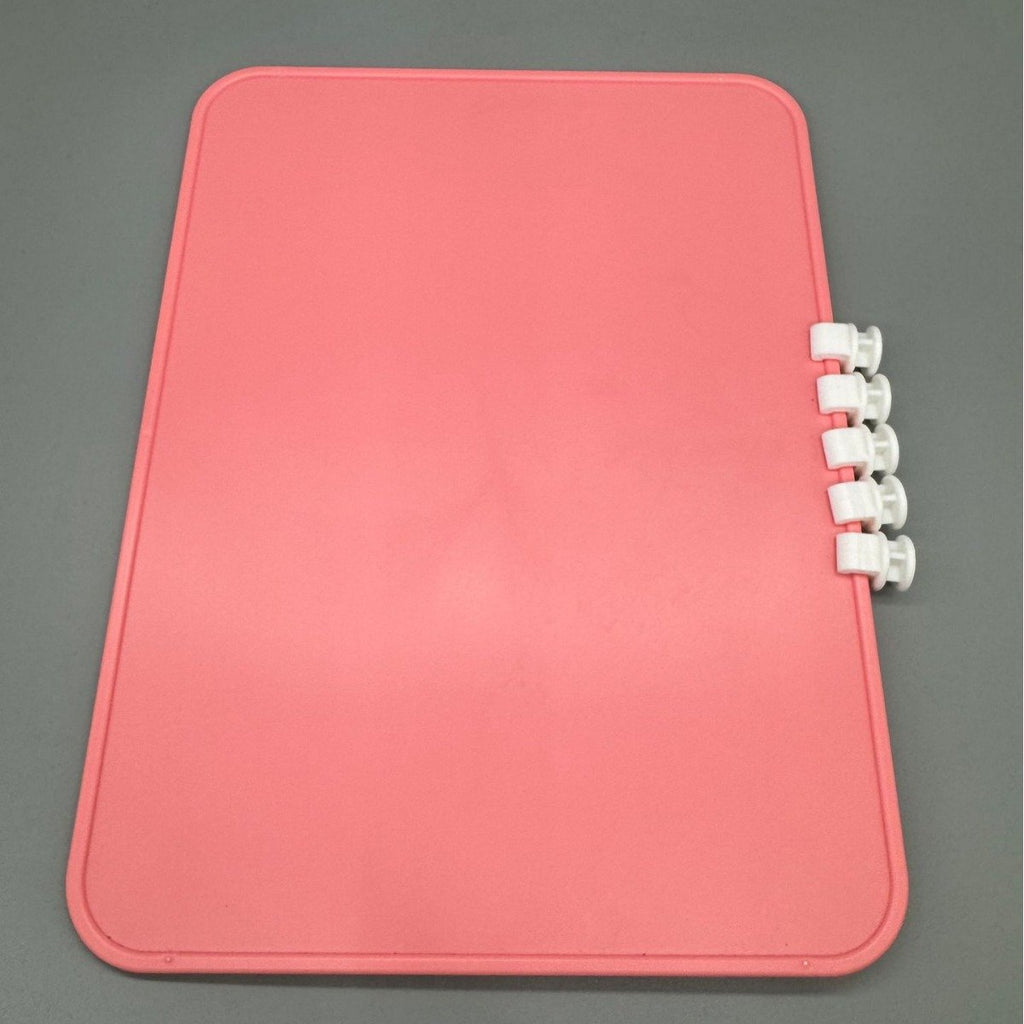 EVA Beach Bag Organizer Divider Waterproof ABS Tray