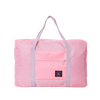 Foldable Bag