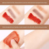 Astaxanthin deep Cleansing Makeup remover water