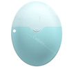 Sunscreen Applicator