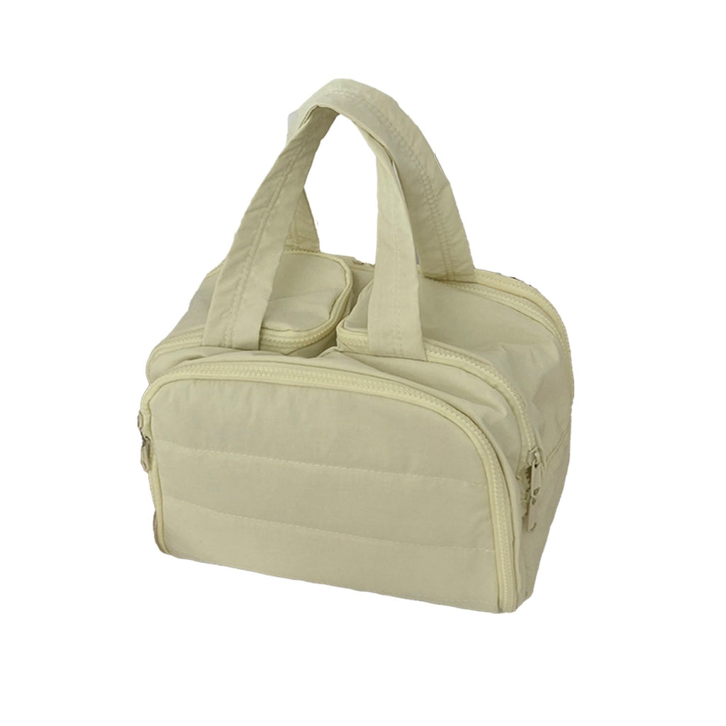 Cosmetic Bag