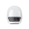 Electric knee massager
