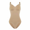 European and American Kardashian Same-style Body Shaping Clothes Women's Body Shaping Sexy plus size Underwear Belly Tinting Body Shaping Clothes