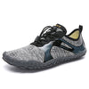 Quick Response Water Shoes
