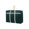 Large Capacity Non-Woven Moving Storage Bag