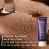 Moisturizing Concealer Repair Cream
