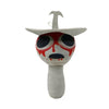 incredibox plush toy