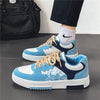 Sports casual shoes