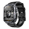 Outdoor sports smartwatch