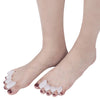 Toe corrector