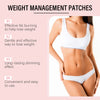 Body care patch