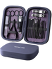 Nail Clippers Set