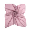 Chiffon Headscarf