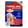 Nail Antibacterial Patch