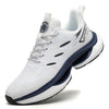 Men's sports shoes