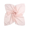 Chiffon Headscarf