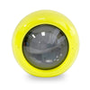 Support crystal ball as a souvenir