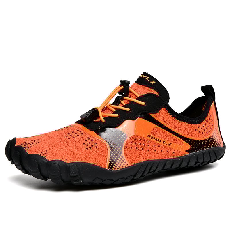 Breathable and anti-slip beach outdoor shoes