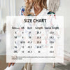 Women's Zip-Up Jacket With All-Over Botanical Print, Round Neck Long Sleeve Casual & Formal Wear For Spring&Fall