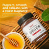 2kg honey pure natural wild honey farmhouse bottled nectar genuine goods barrel honey mature crystalline honey