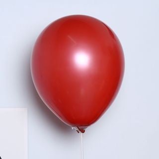 colorful balloon