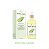 Body Essence Oil