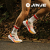 Marathon Professional Socks