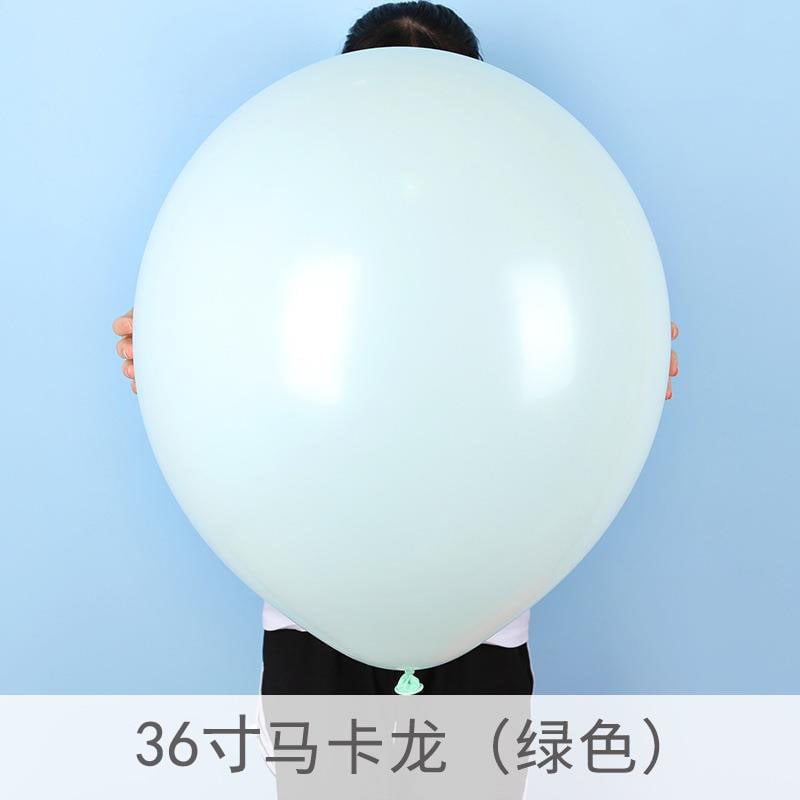 colorful balloon