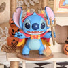 Stitch Funny Diary Series Blind Box Stitch Trendy Play Hand-made Doll Doll Desktop Ornaments Girl Gift