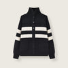 Fashion New Loose Knitted Cardigan Women