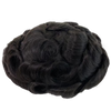 hair piece