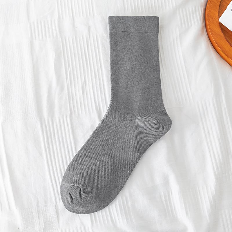 Socks for women