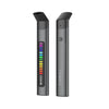 Portable breathing trainer, home fitness, aerobic exercise, yoga, mountain climbing, hiking, running exercise