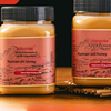 2kg honey pure natural wild honey farmhouse bottled nectar genuine goods barrel honey mature crystalline honey