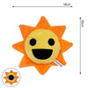 incredibox plush toy
